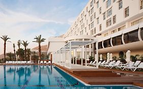 Noga By Isrotel Collection